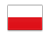 TERCASA - Polski